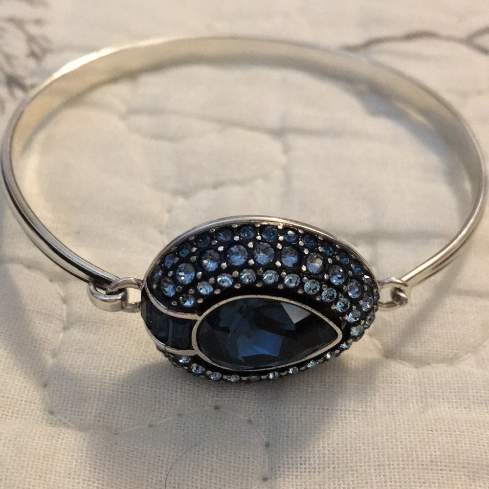 NWOT Brighton bracelet